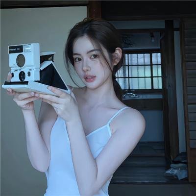 恋爱无法用双子除尽