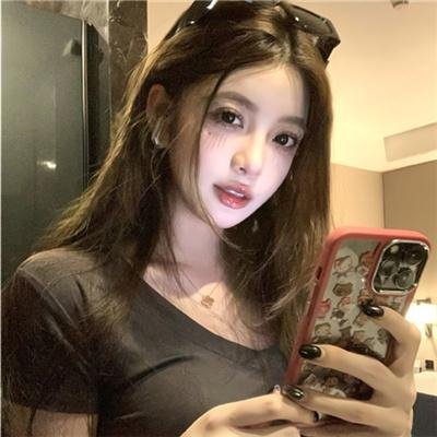 岁月如沙
