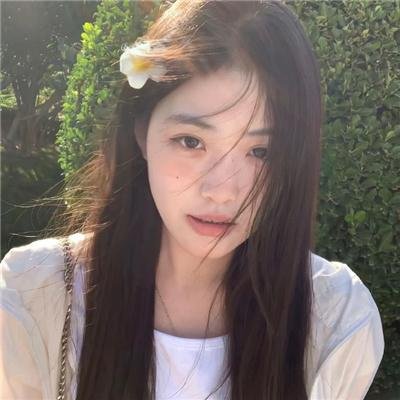 功夫小子