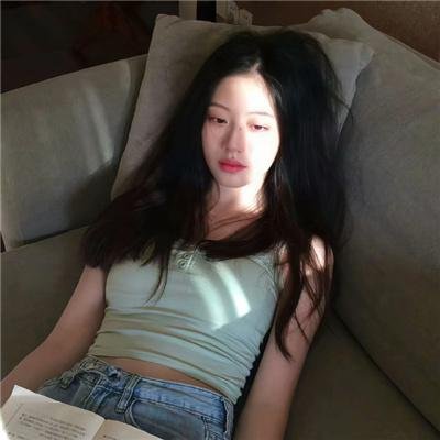 冒名之肤
