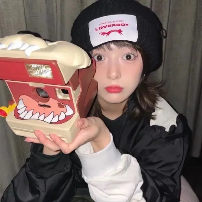 看不见