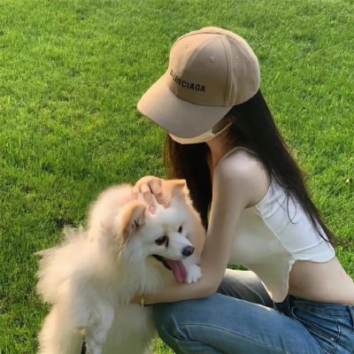 亲爱的萨玛