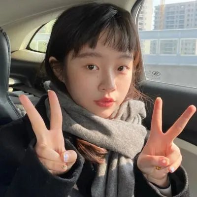 马文的房间