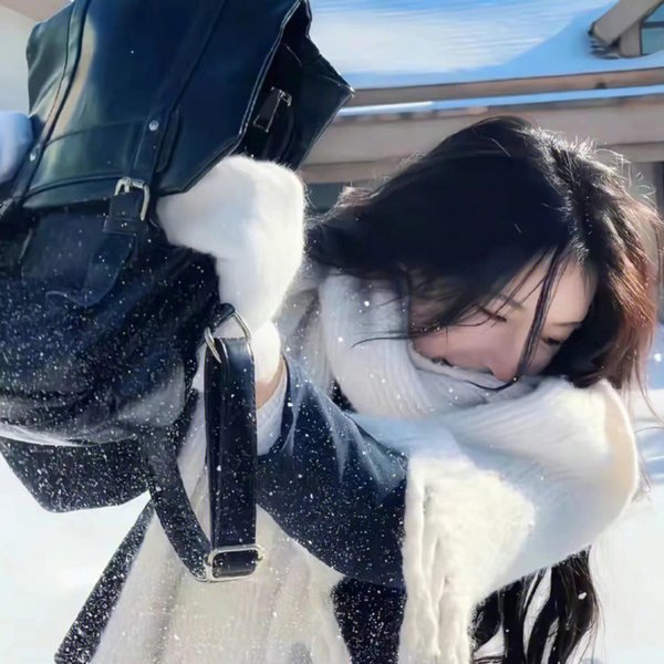开始跳舞吧 第二季
