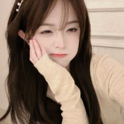 怪物家庭