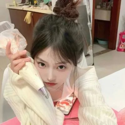 欲海春色