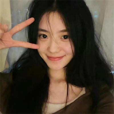 姊妹艳传
