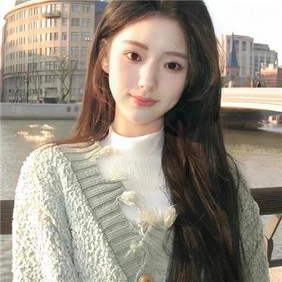 花篮花儿香