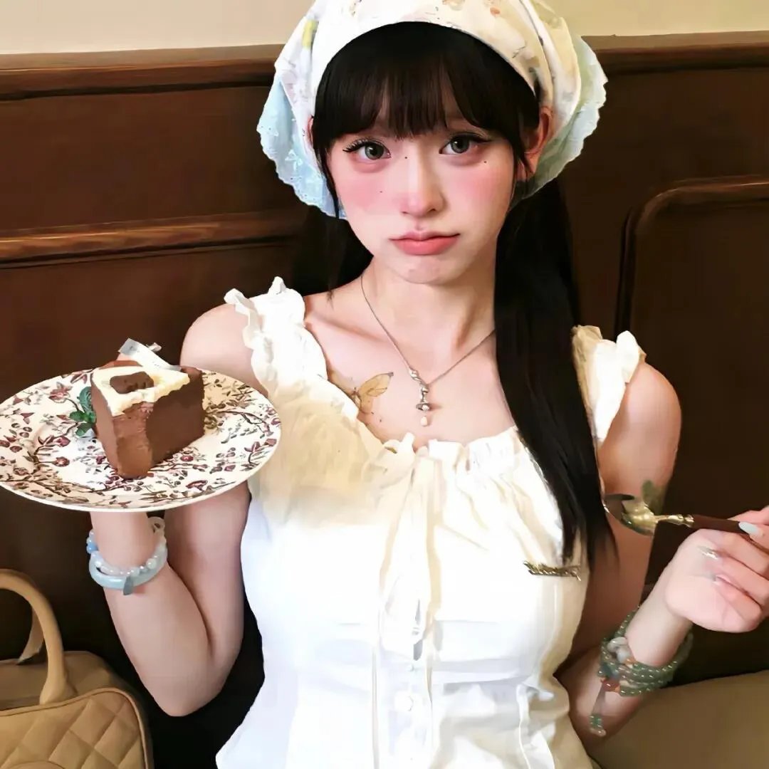 愤怒鸟玩电影2