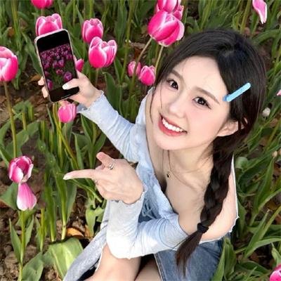 护花特警