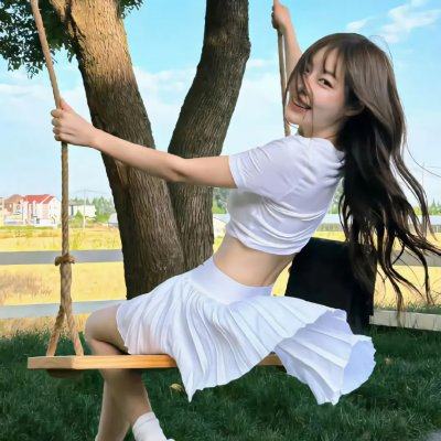 伴娘进行曲