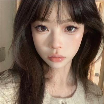 寒枝折不断电影版
