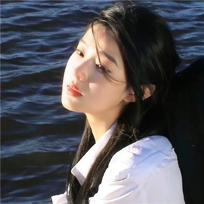 挪威的森林国语