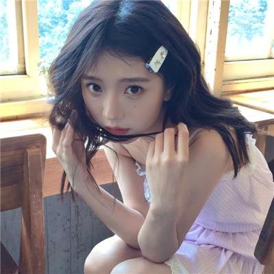 厚颜无耻的人
